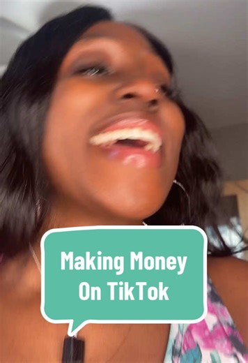 There at 12 ways to get paid on #tiktok #tiktokbeginners #tiktokmoney #tiktoktipsandtricks #makemoneyontiktok