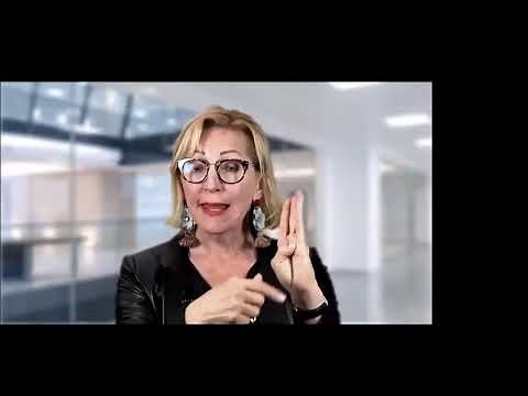 Emotional Poverty Volume 2: An Introduction with Ruby K. Payne, Ph.D.