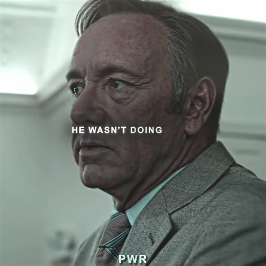 Maybe it's best he died so young ll Link to my Discord Server in Channel Description