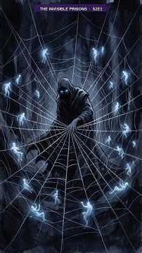 How Predators Choose Their Targets | S2E1 #shorts