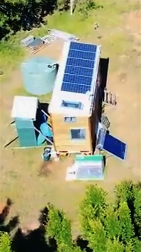 There is always a reason. If you want to break free from the system, this book is for you 👉 https://selfsufficient-backyard.com/fbook/ | Self-Sufficient Backyard - by Ron and Johanna