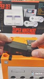 The Gamecube goes online?! 🤯 | DKOldies.com