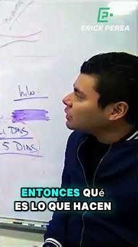 Puntos metabólicos para la pérdida de peso