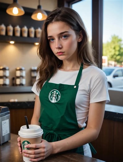 Fbb Growth on Instagram: "From barista to 8ft muscle goddess—watch my transformation and feel the power! 💪✨ See the full journey at FBBGrowth.com. Double tap if you’re in awe! #MuscleGoddess #TransformationTuesday #FitFam #StrongWomen #BodyBuilding #Empowerment #FitnessMotivation #MuscleMagic"