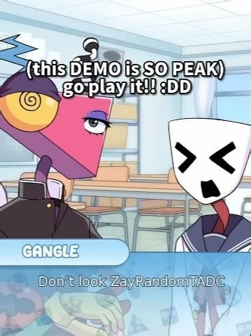 Digital Circus Dating Simulator?!! 😆 #tadc #theamazingdigitalcircus #fyp