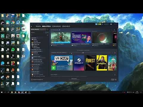 How to Install MelonLoader with emmVRLoader.dll