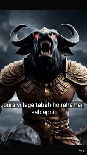 dangerous manav#shortvideo #cartoon #trendingshorts #facts