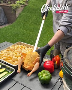 62K views · 113 reactions | BBQ Chicken Stuffed Shells! If you love BBQ chicken, you'll love it even more in these stuffed shells  | Chefclub Ireland | Facebook