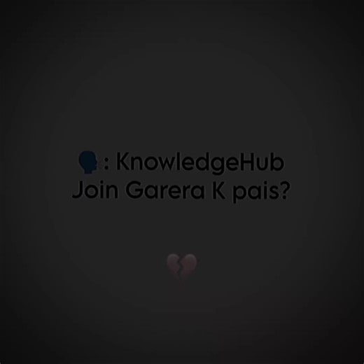 Earn Smart on TikTok