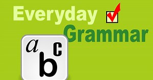 Making Polite Requests in Email