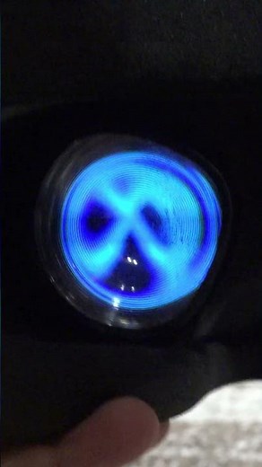 How to Reboot / Restart / Soft Reset Oculus Quest 2 through USB Update Mode