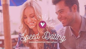 Grand Rapids Speed Dating for Singles Age 20s/30s ♥  Michigan