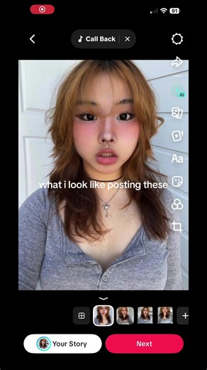 #femboy #fyp | femboy