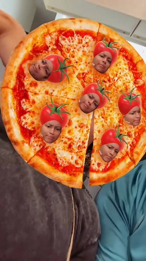 5.3K views · 241 reactions | Snapchat filters go hard  | Sashaandnate | Facebook