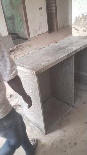 Kitchen Counter | How to Kitchen Counter