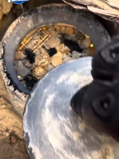 last discovery sur TikTok