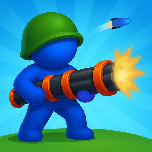 WAR MASTER - ¡Juega Gratis Online! | Poki