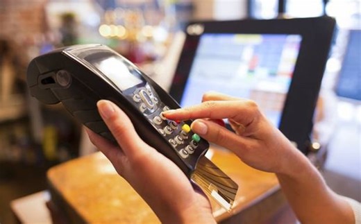 GDP growth amid stats trending in a positive direction