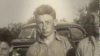 Tonight on RFD-TV... Priefert has been America’s most trusted name in ranch and rodeo equipment for over 50 years. Learn how our legacy started with an inquisitive young inventor and farmer. The Priefert story will be shared on The Rural Americans March 5th at 8 pm cst... let us know you'll be watching by sharing an emoji that describes Priefert below! | Priefert