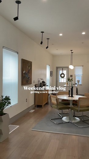 Marshall Stanmore II Speaker Review