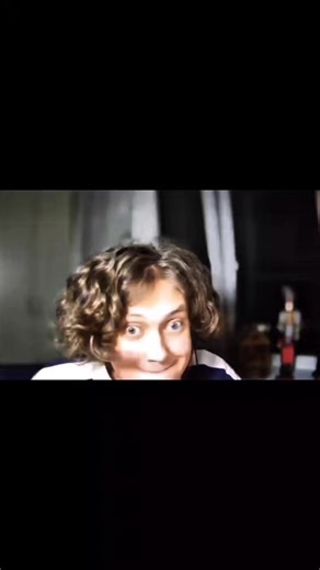 Kitty (@kitty.robloxe)’s video of brain rot