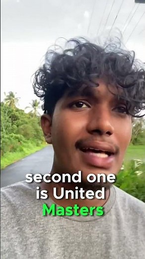 Top 3 Free Music Distribution Platforms for Artists #musicdistribution