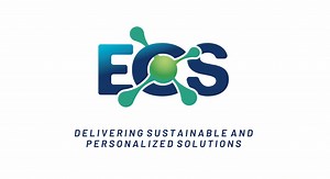 Site is undergoing maintenance