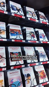 16K views · 314 reactions | How does it work? Giving Machine Auckland...