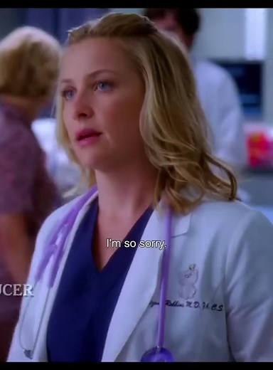 Daily story of emergency doctors(2)#GreysAnatomy #foryou #movie #doctors | Doctor House