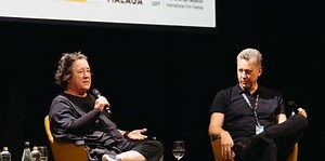 What Is Happening to Indie Film? Here's What You Need to Know