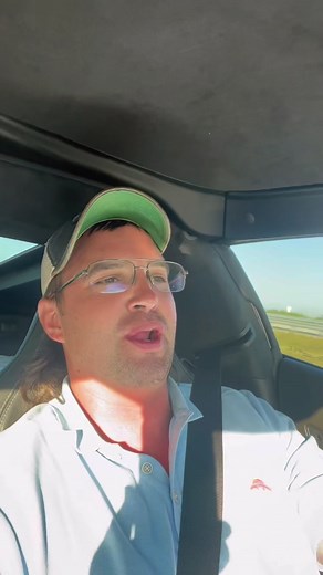 Sign me up for the Street Outlaws #streetoutlaws | Alex Morrison