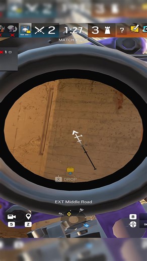 Understanding Anti-Cheat Systems in R6 Siege