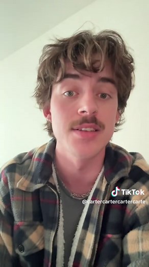 MrBeast in Squid Game Challenge: Ultimate Competition