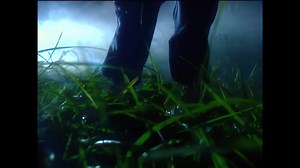 7.7K views · 144 reactions | (PSX) Resident Evil - Opening & Intro (FullHD Resolution & 30FPS) 320x240 to 1980x1440 & 15FPS to 30FPS Youtube Version: https://youtu.be/DH39hV6sLEU Made by Project Ravenlight | Project Ravenlight | Facebook