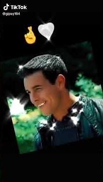 felhök fölött 3 méterrel❤👊