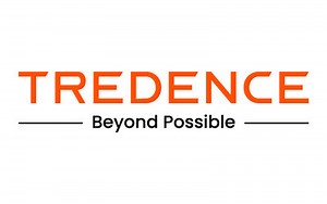 Tredence Named a Leader in 2024 ISG's Provider Lens™ Assessment for Retail Analytics Services