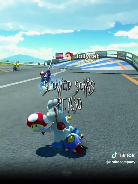 Espresso - Sabrina Carpenter: Slow & Sped Up Versions