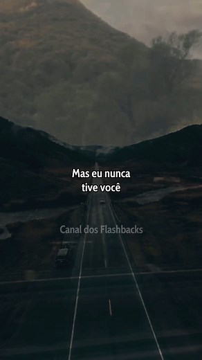 33K views · 3.9K reactions | A triste realidade por trás dessa música. Em 1970, John Lennon lançava a música “Mother” que falava sobre a relação conturbada com seus pais, em particular com a sua mãe. #flashback #anos70 #tipografia #johnlennon #musicasantigas #nostalgia #mother #tradução | Toca o Tempo | Facebook