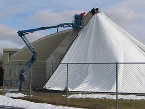 [UPDATE] Cheshire Community Pool to Reopen Monday