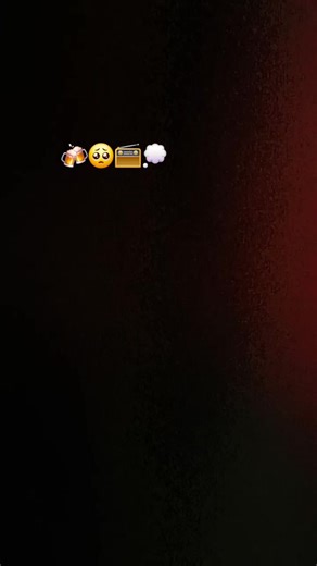 Os vídeos de músicaspará!🎶 (@musicaspara2929) com som original - Falcão Retrô