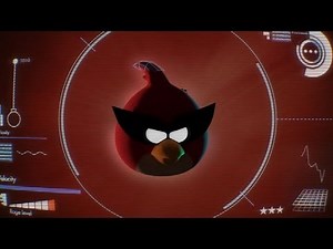 'Angry Birds' Now a $100 Million Business