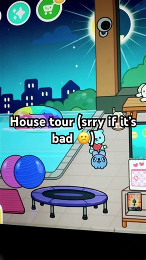 #music #lyrics #viral #actingchallenge