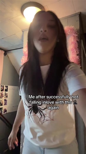 gotta put me first #fyp #foryoupage #trending #viral