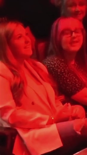 Hilarious Stand-Up Comedy by Paul Smith