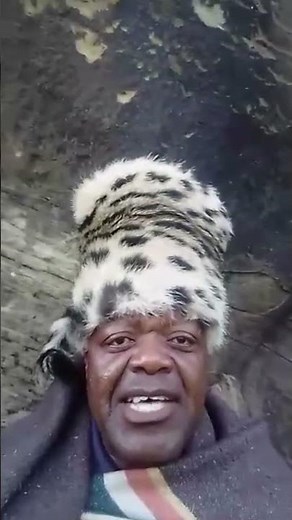 ka betsa lithoko ka hopola haeso Lesotho #culture #sesotho