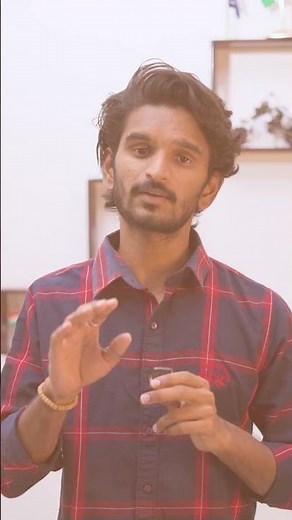 How to Enable Do Not Track in Chrome Settings #privacy #tutorial