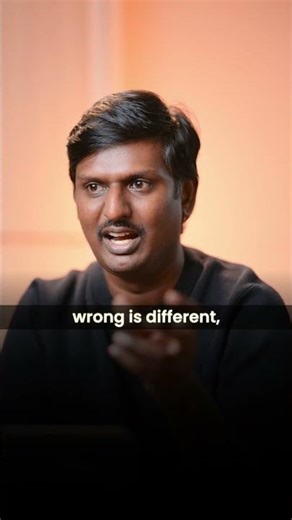 Stack Overflow என்றால் என்ன??? |Arun Prakash
