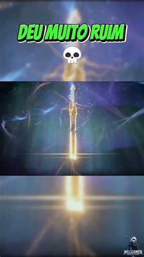 Jogo flopou… e o estúdio acabou 😳