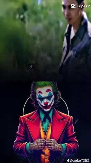 original sound - 💔2003💔 - Đãÿ ပါဝင်သည့် shine (@invoice.header.inc5) ၏ ဗီဒီယိုများ