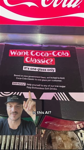 Zack Telander | Right, comment “innit” for a surprise in ur DMs, bruv…innit | Instagram